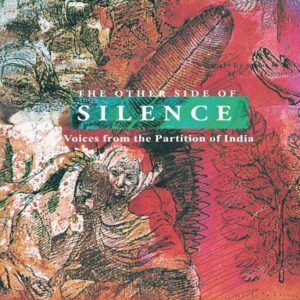 The Other Side Of Silence