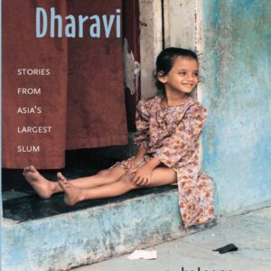 Rediscovering Dharavi