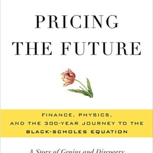PRICING THE FUTURE
