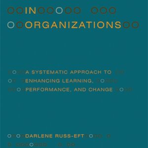 EVALUATION IN ORGANIZATIONS