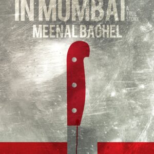 Death In Mumbai