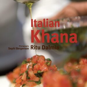 Italian Khana