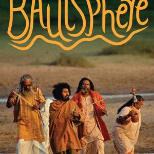 Baulsphere