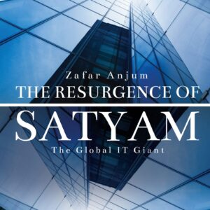 The Resurgence of Satyam