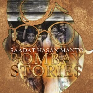 Bombay Stories