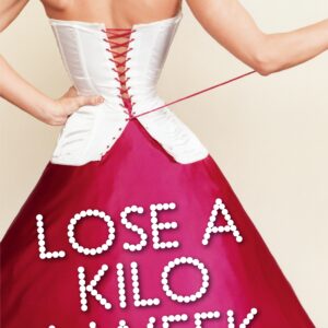 Lose a Kilo a Week
