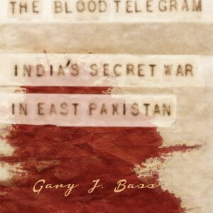 The Blood Telegram
