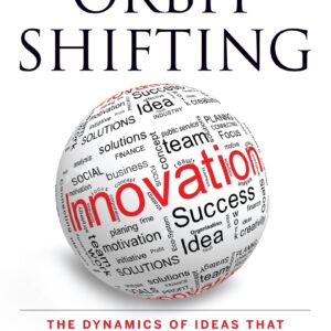 Orbit Shifting Innovation