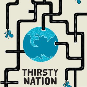 Thirsty Nation