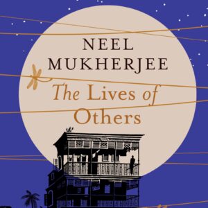The Lives Of Others