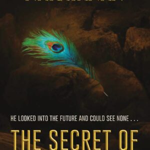 The Secret of God's Son