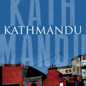 Kathmandu