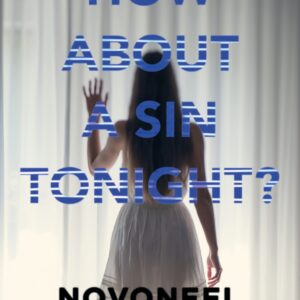 How About A Sin Tonight