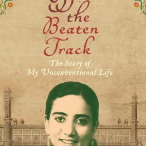 Off the Beaten Track