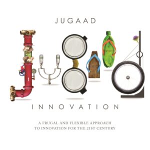 Jugaad Innovation