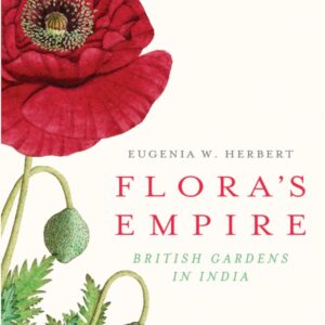 Flora's Empire
