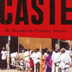Caste