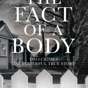 Fact of a Body
