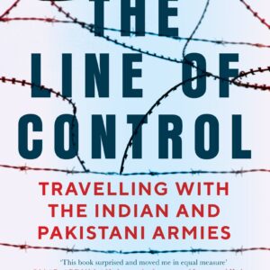 The Line of Control