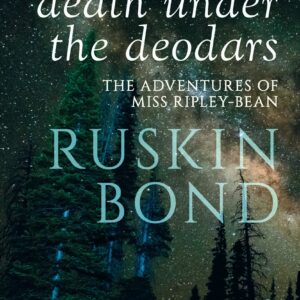 Death under the Deodars