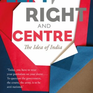 Left, Right and Centre