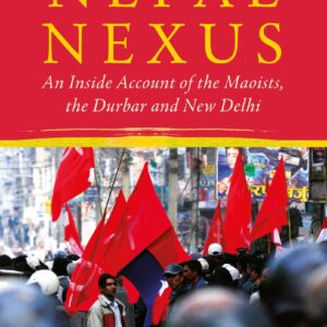 Nepal Nexus The