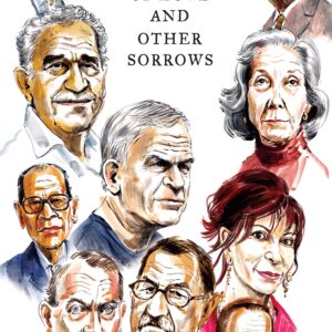 Of Love and Other Sorrows