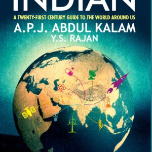 The Scientific Indian