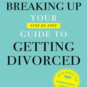 Breaking Up