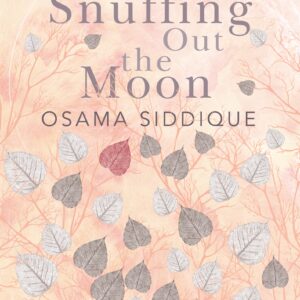 Snuffing Out the Moon