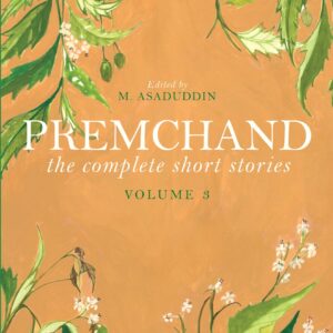 The Complete Short Stories: Vol. 3