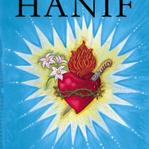 Our Lady Of Alice Bhatti