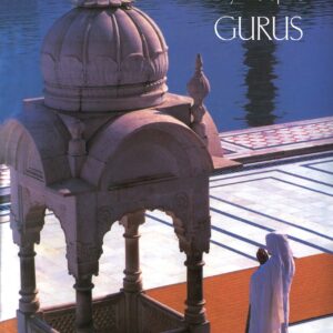 Hymns Of The Gurus