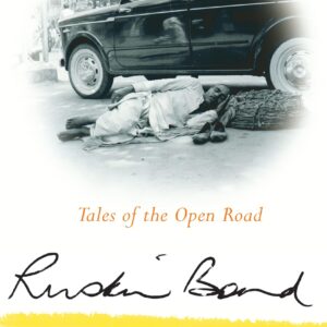 Tales Of The Open Road