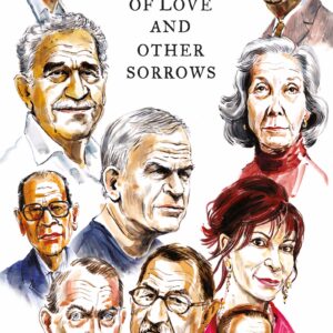 Of Love and Other Sorrows