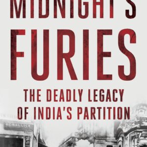 Midnights Furies: