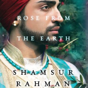 The Sun That Rose From The Earth