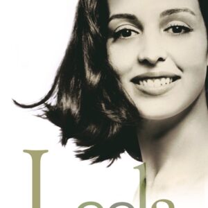 Leela A Patchwork Life