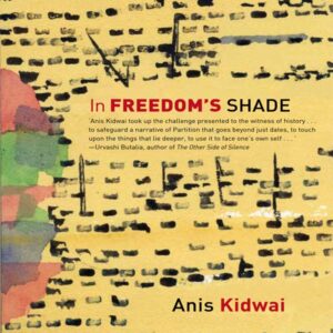 In Freedom’s Shade