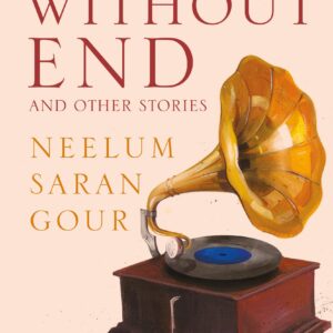 Song without End and Other Stories