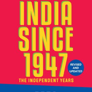 India since 1947