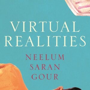 Virtual Realities