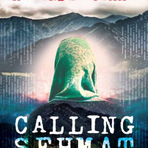 Calling Sehmat