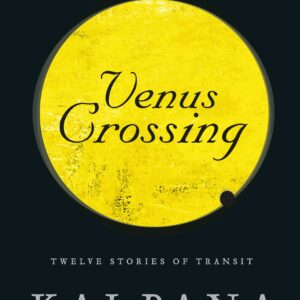 Venus Crossing