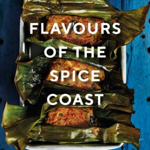 Flavours Of The Spice Coast