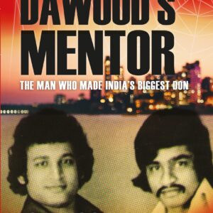 Dawoodâs Mentor