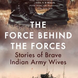 The Force Behind the Forces