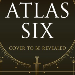 Atlas Six
