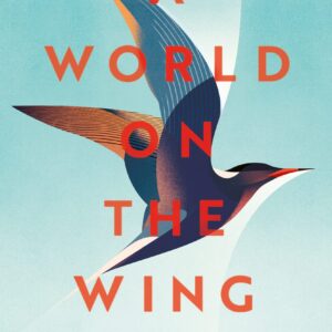 World on the Wing