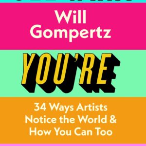 See What You're Missing